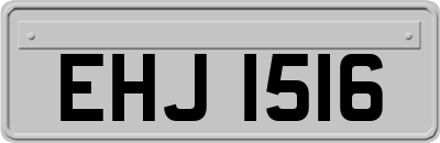 EHJ1516
