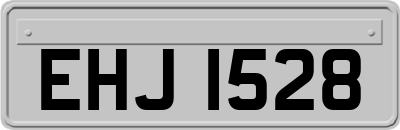 EHJ1528