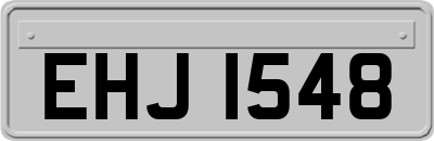 EHJ1548