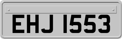 EHJ1553
