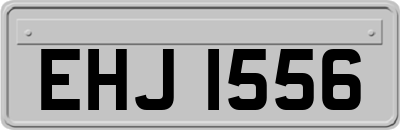 EHJ1556