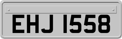 EHJ1558