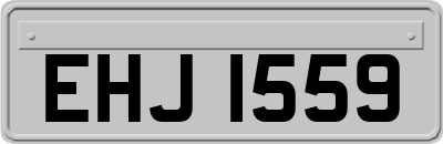 EHJ1559