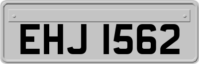EHJ1562