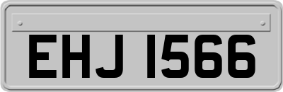 EHJ1566