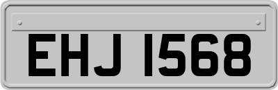 EHJ1568