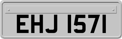 EHJ1571