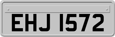 EHJ1572