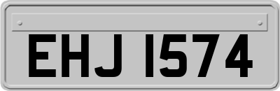 EHJ1574