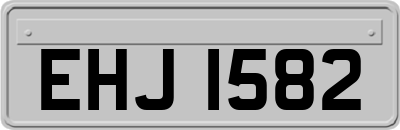 EHJ1582