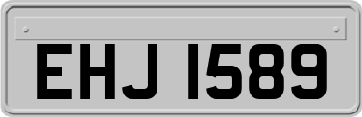 EHJ1589