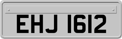 EHJ1612