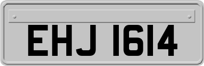 EHJ1614