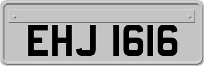 EHJ1616