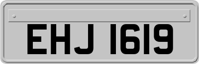 EHJ1619