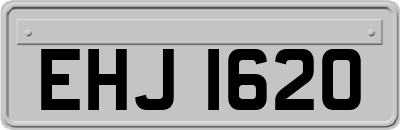 EHJ1620