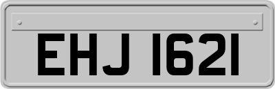 EHJ1621
