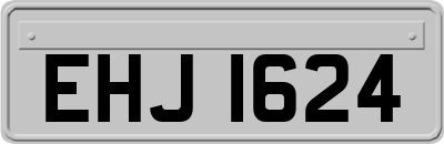 EHJ1624