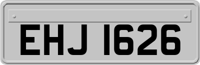 EHJ1626