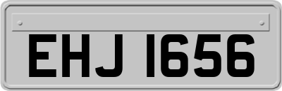 EHJ1656