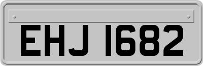 EHJ1682