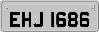 EHJ1686