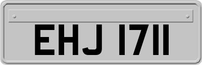 EHJ1711