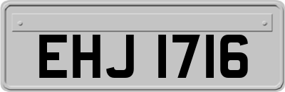 EHJ1716