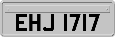 EHJ1717