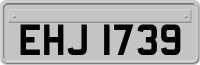 EHJ1739
