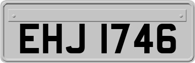 EHJ1746