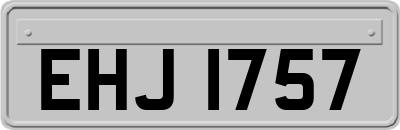 EHJ1757