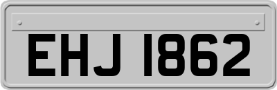 EHJ1862