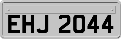 EHJ2044