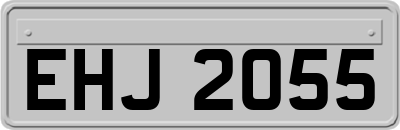 EHJ2055
