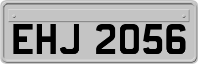 EHJ2056