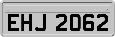EHJ2062
