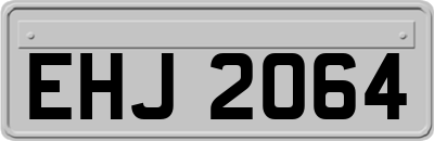 EHJ2064