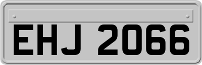 EHJ2066