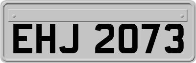 EHJ2073