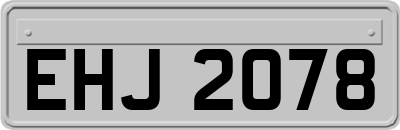 EHJ2078