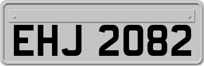 EHJ2082