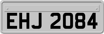 EHJ2084