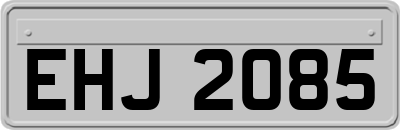 EHJ2085