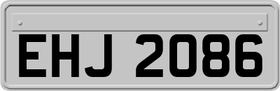 EHJ2086