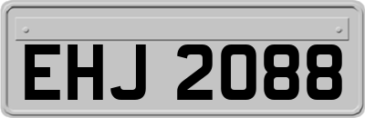 EHJ2088