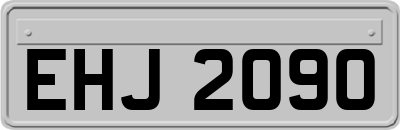 EHJ2090