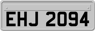 EHJ2094