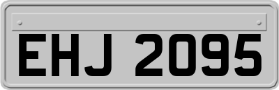 EHJ2095