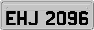 EHJ2096